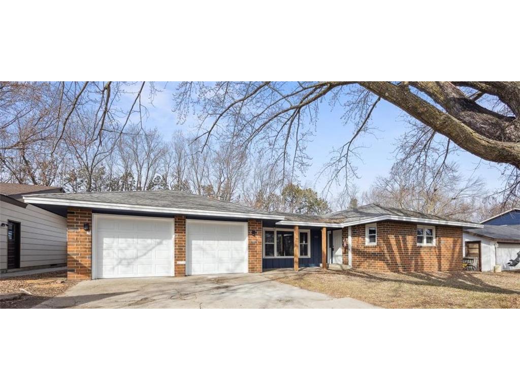 1312 Fairview Lane Farmington MN 55024 6530393 image1