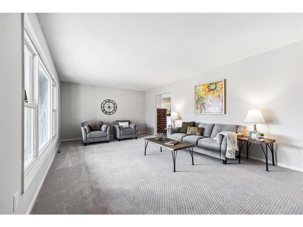 1312 Fairview Lane, Farmington, MN, 55024 MLS 6530393 Edina Realty