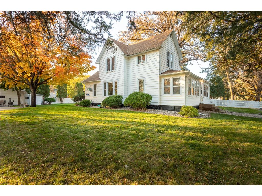 1312 Fillmore Street Alexandria MN 56308 6450727 image1