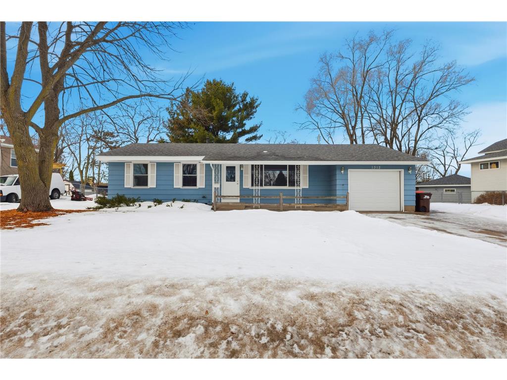 1312 Gary Drive Saint Paul Park MN 55071 7008735 image1