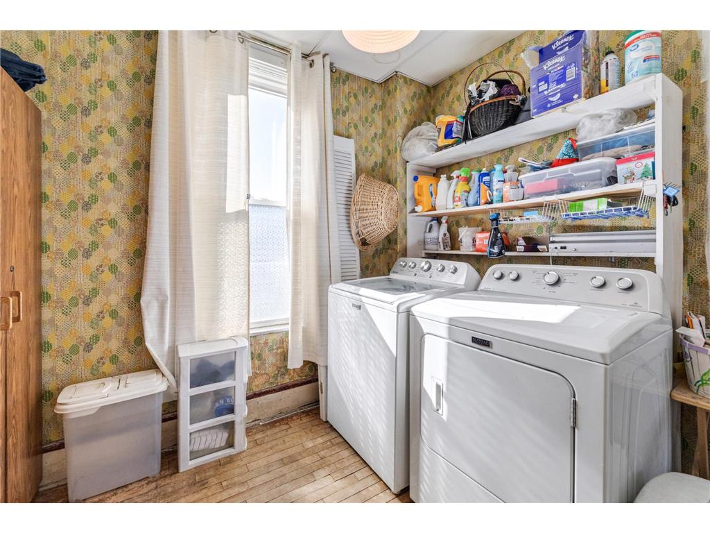 1312 George Street La Crosse WI 54603 7057647 image12