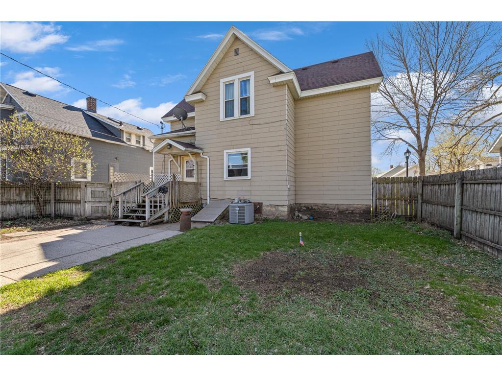 1312 George Street La Crosse WI 54603 7057647 image16