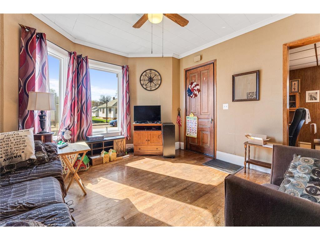 1312 George Street La Crosse WI 54603 7057647 image3