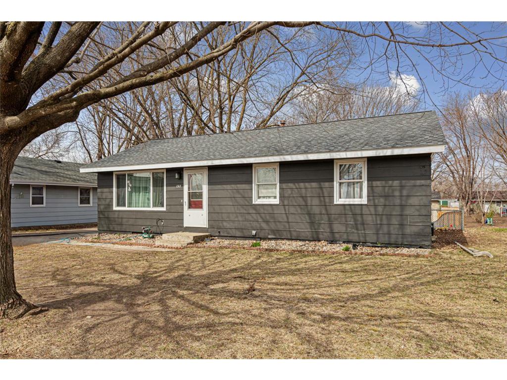 1312 Hazel Street Le Sueur MN 56058 6705224 image1