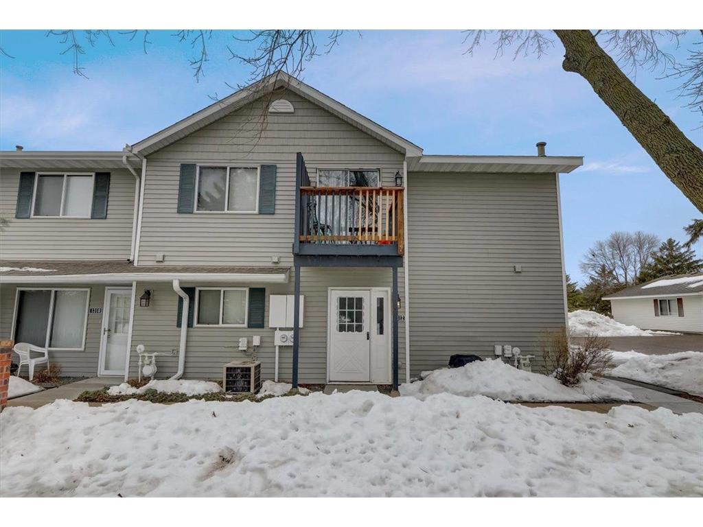 1312 Hilo Avenue N Oakdale MN 55128 6348997 image1