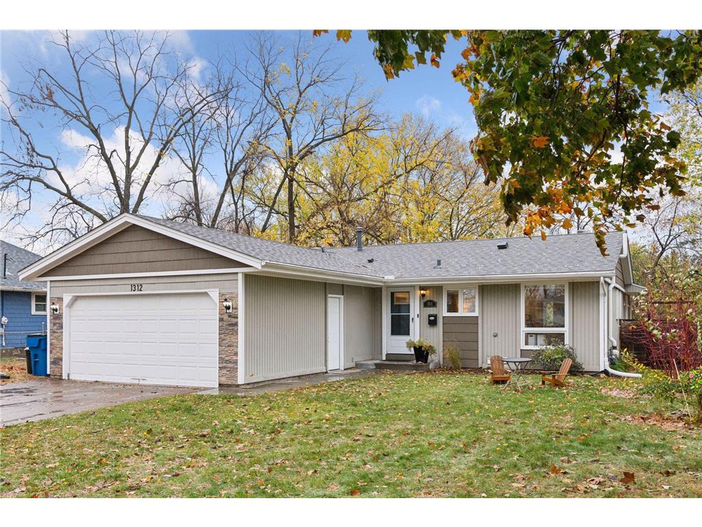 1312 Independence Avenue N Golden Valley MN 55427 6624357 image1