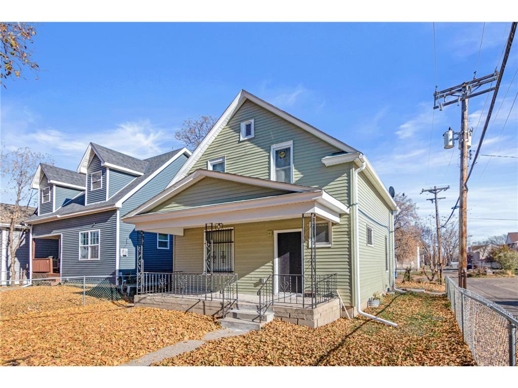 1312 Knox Avenue N Minneapolis MN 55411 6817504 image1