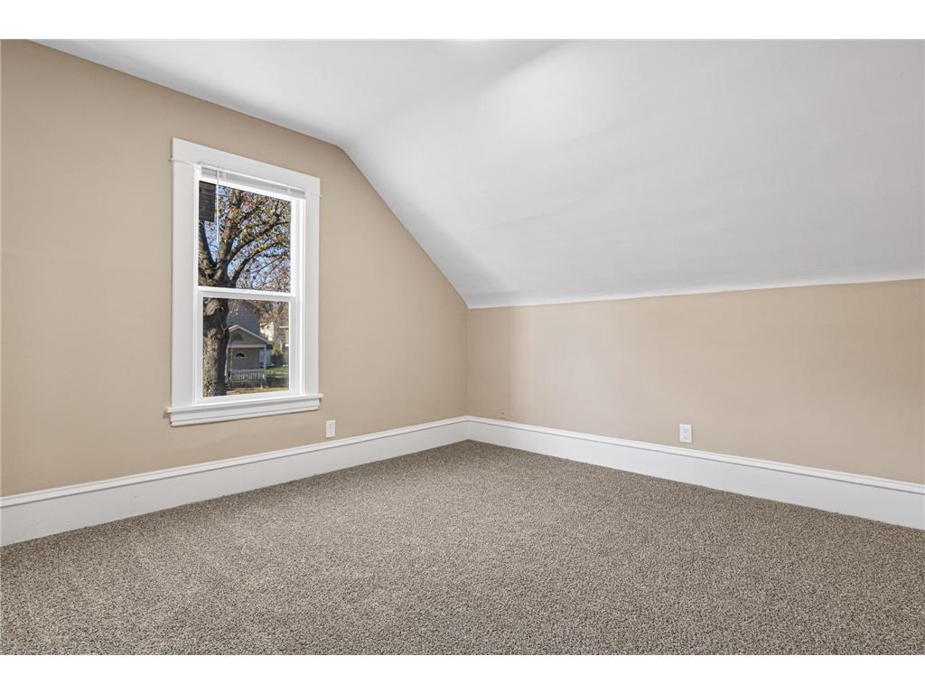 1312 Knox Avenue N Minneapolis MN 55411 6817504 image12