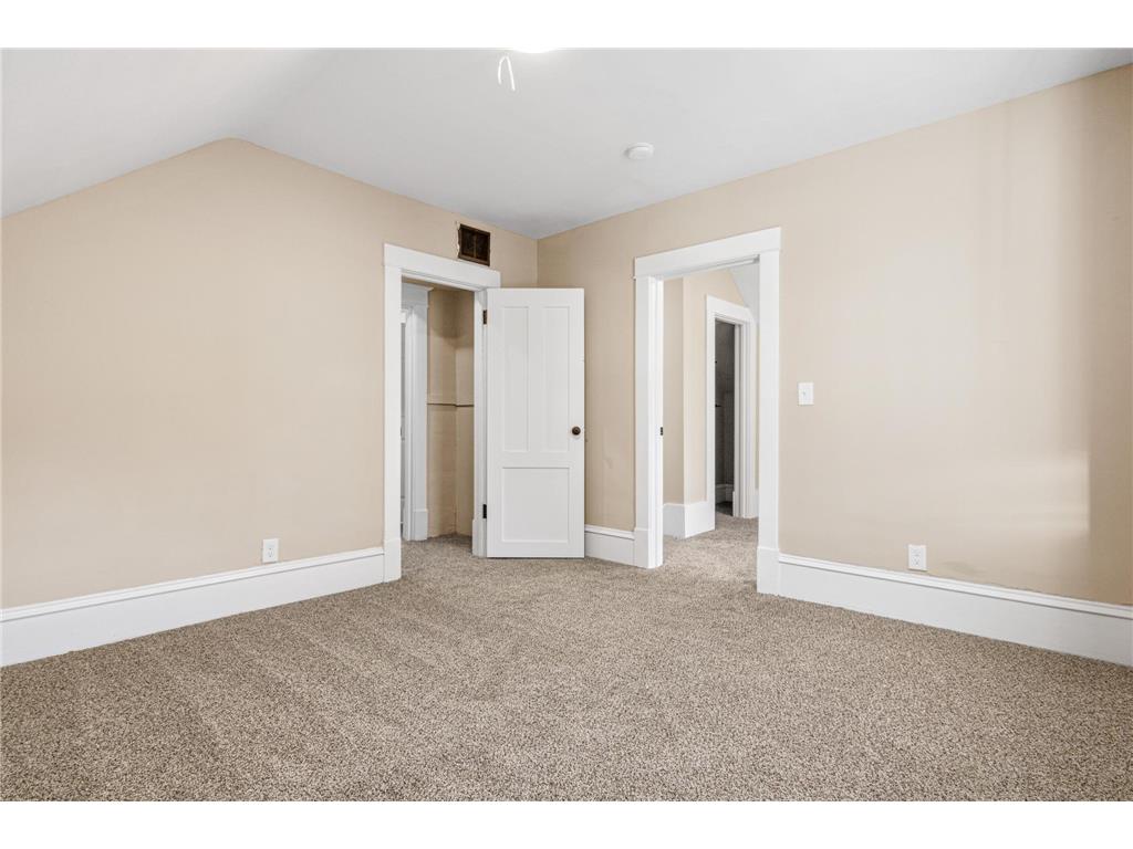 1312 Knox Avenue N Minneapolis MN 55411 6817504 image13