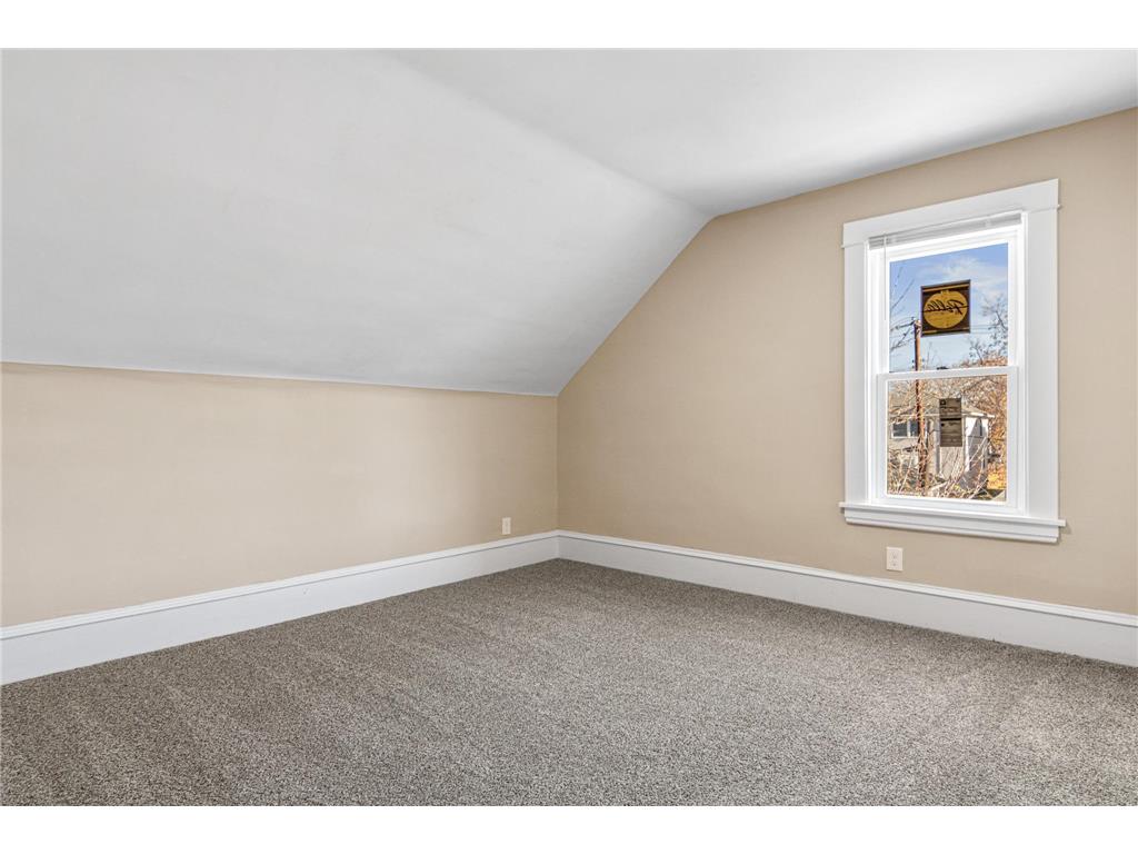 1312 Knox Avenue N Minneapolis MN 55411 6817504 image16