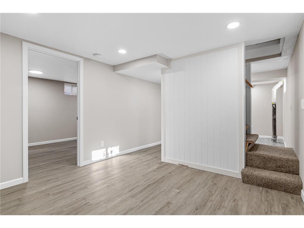 1312 Knox Avenue N Minneapolis MN 55411 6817504 image17