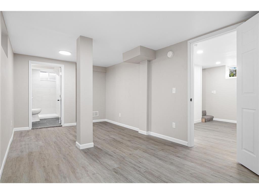 1312 Knox Avenue N Minneapolis MN 55411 6817504 image18