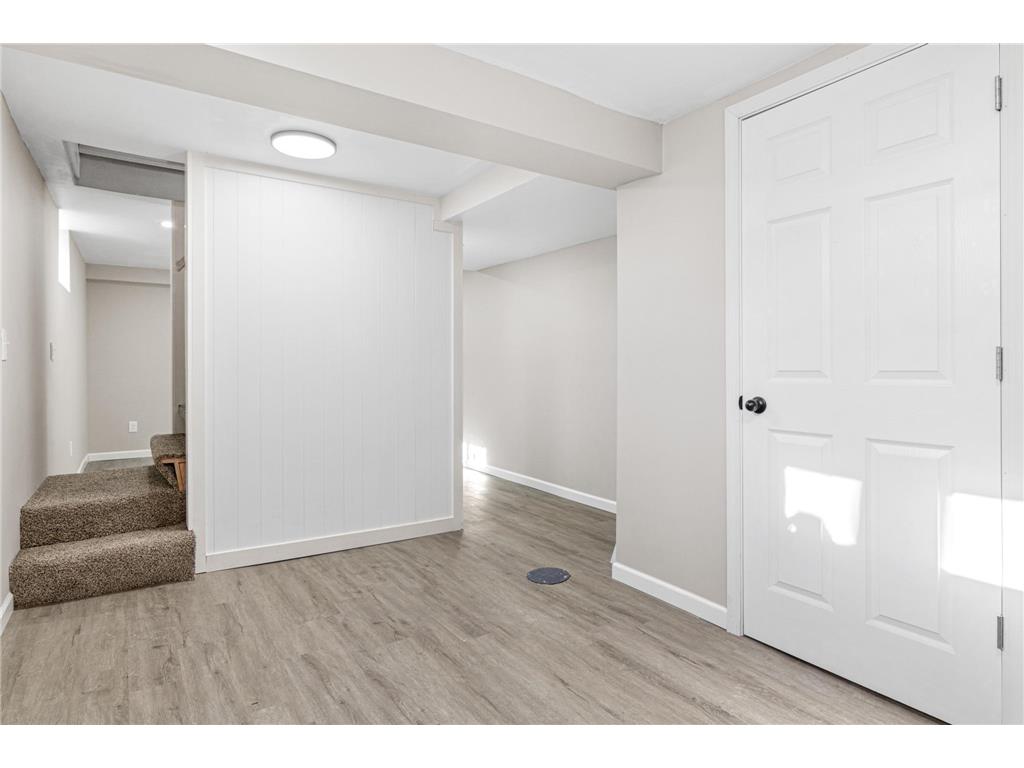 1312 Knox Avenue N Minneapolis MN 55411 6817504 image19