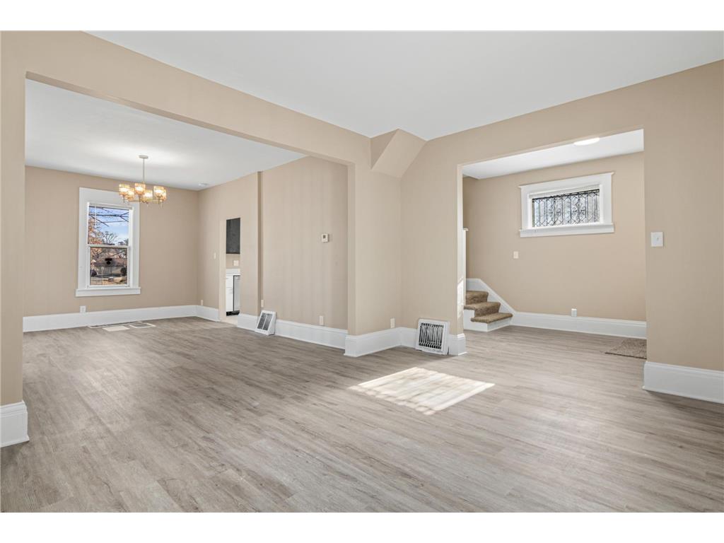 1312 Knox Avenue N Minneapolis MN 55411 6817504 image2