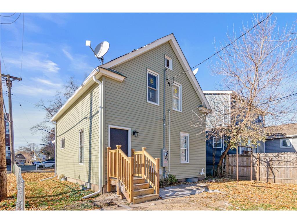 1312 Knox Avenue N Minneapolis MN 55411 6817504 image25