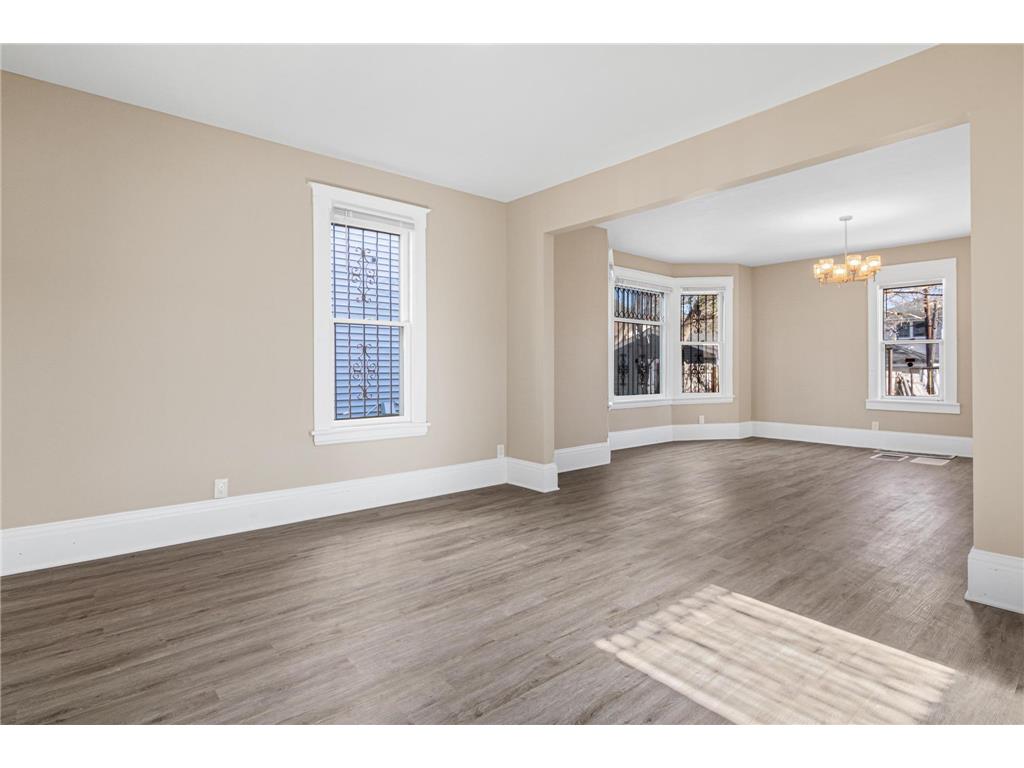 1312 Knox Avenue N Minneapolis MN 55411 6817504 image3