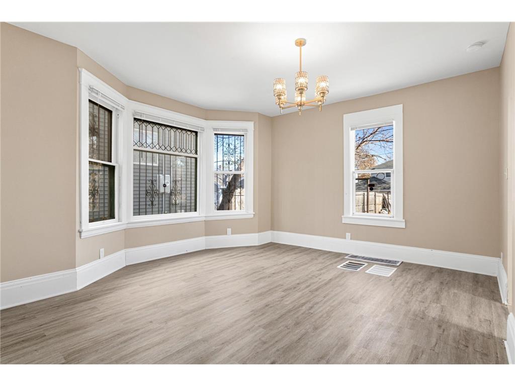 1312 Knox Avenue N Minneapolis MN 55411 6817504 image4