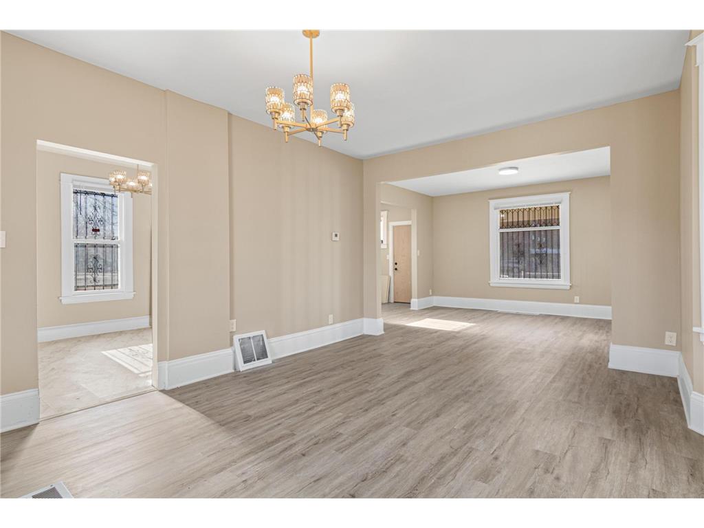 1312 Knox Avenue N Minneapolis MN 55411 6817504 image5