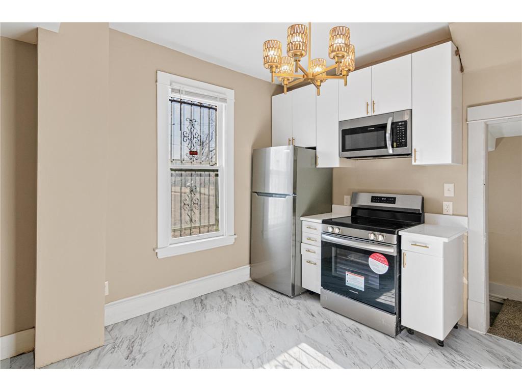 1312 Knox Avenue N Minneapolis MN 55411 6817504 image6