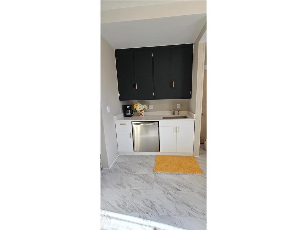 1312 Knox Avenue N Minneapolis MN 55411 6817504 image7