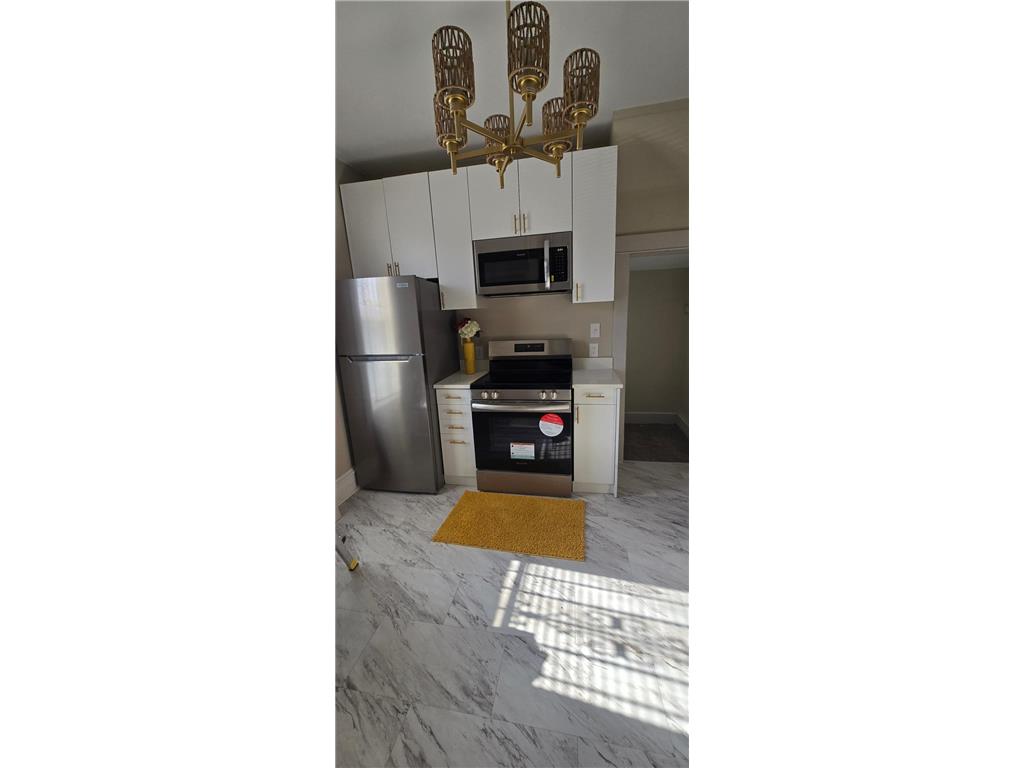 1312 Knox Avenue N Minneapolis MN 55411 6817504 image8