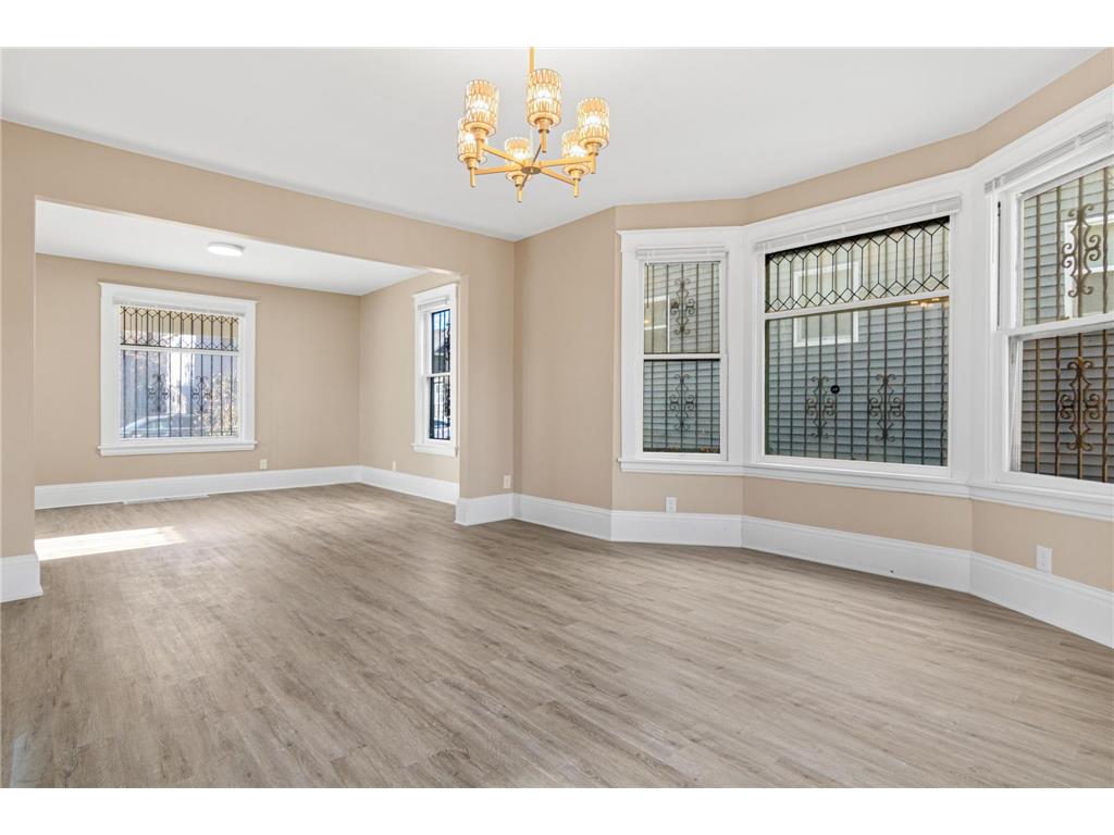 1312 Knox Avenue N Minneapolis MN 55411 6817504 image9