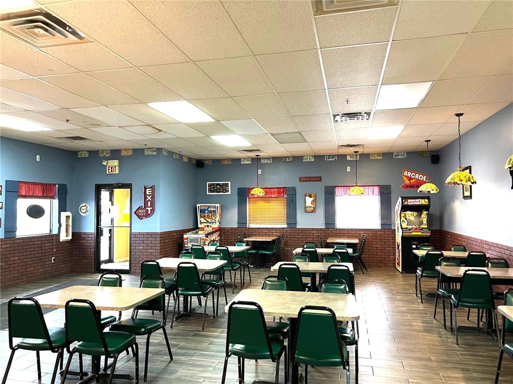 1312 Lakeland Drive SE #Giovanni's Willmar MN 56201 6671483 image10