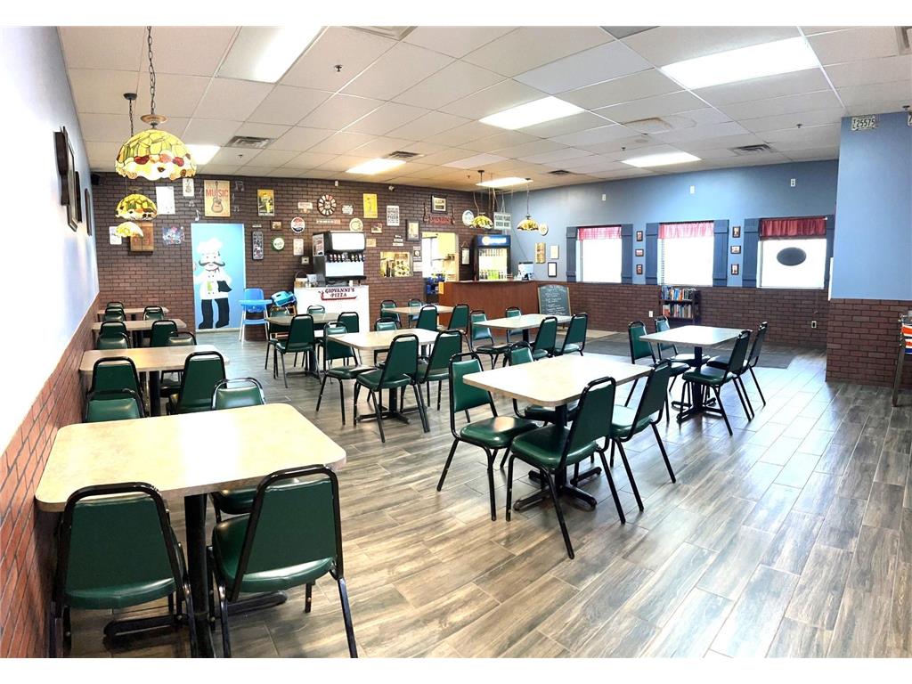 1312 Lakeland Drive SE #Giovanni's Willmar MN 56201 6671483 image11