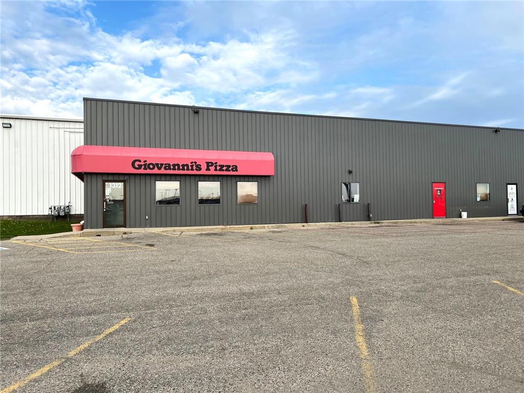 1312 Lakeland Drive SE #Giovanni's Willmar MN 56201 6671483 image2