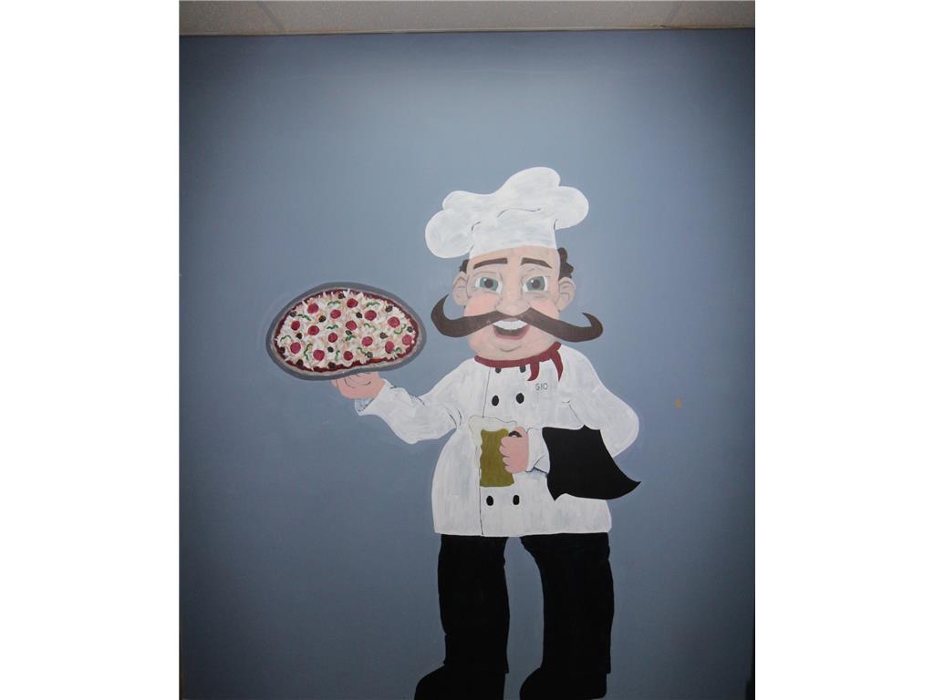 1312 Lakeland Drive SE #Giovanni's Willmar MN 56201 6671483 image5