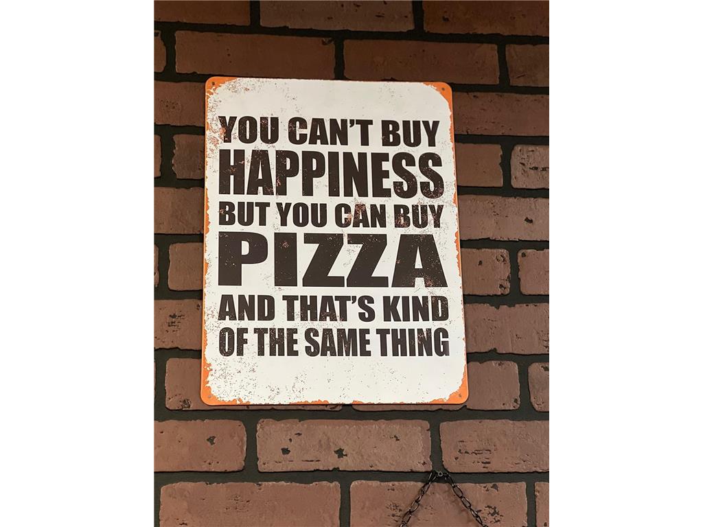 1312 Lakeland Drive SE #Giovanni's Willmar MN 56201 6671483 image6