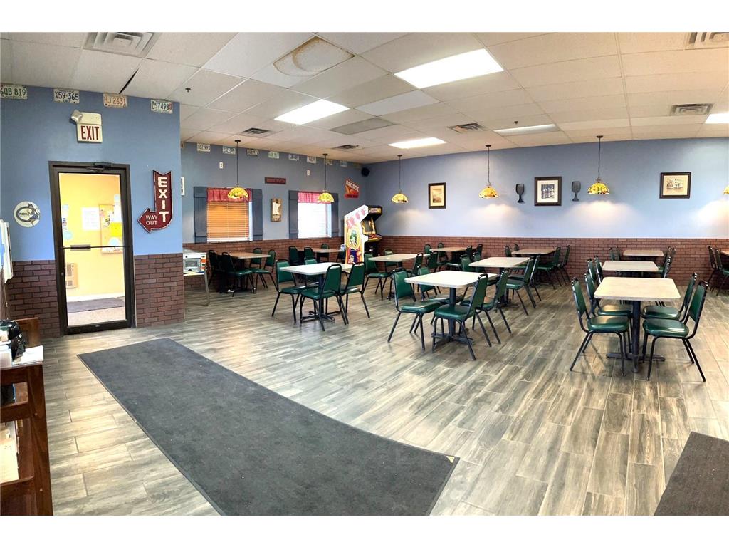 1312 Lakeland Drive SE #Giovanni's Willmar MN 56201 6671483 image8