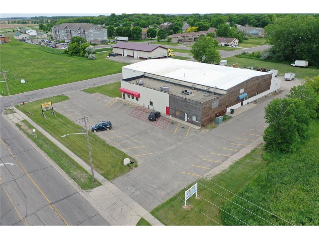 1312 Lakeland Drive SE Willmar MN 56201 6206233 image1