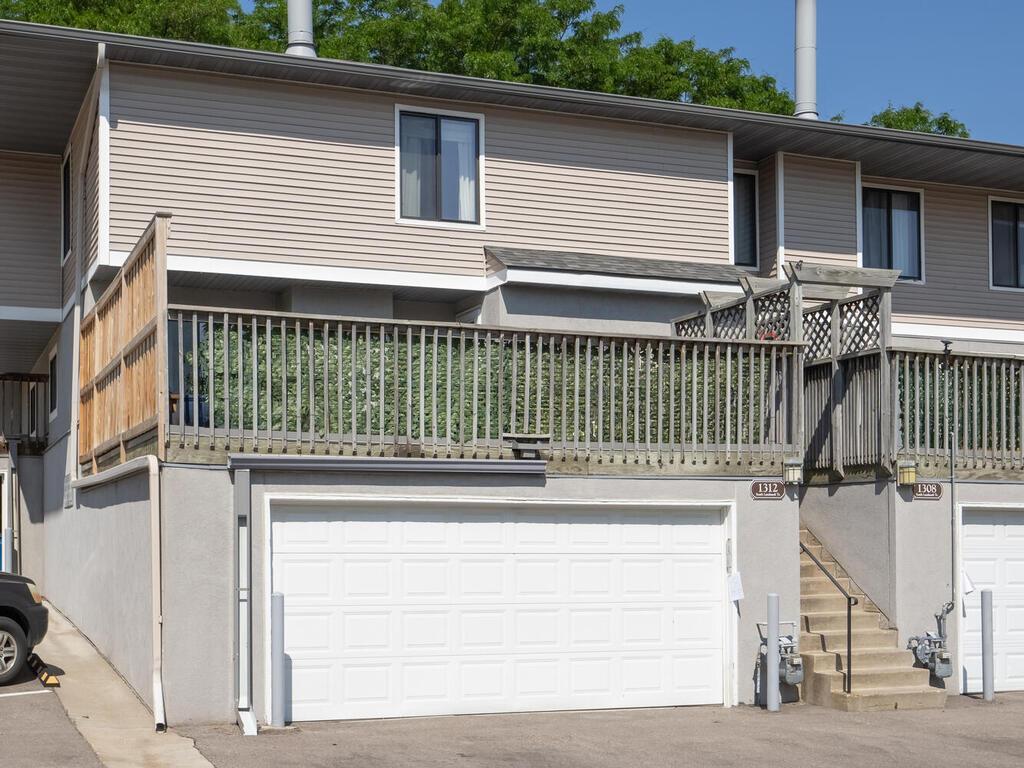 1312 Landmark Trail S Hopkins MN 55343 6378399 image1