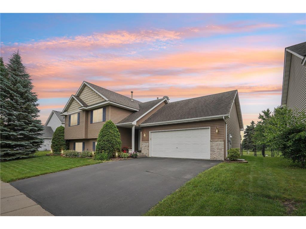 1312 Locust Street Farmington MN 55024 6745896 image1