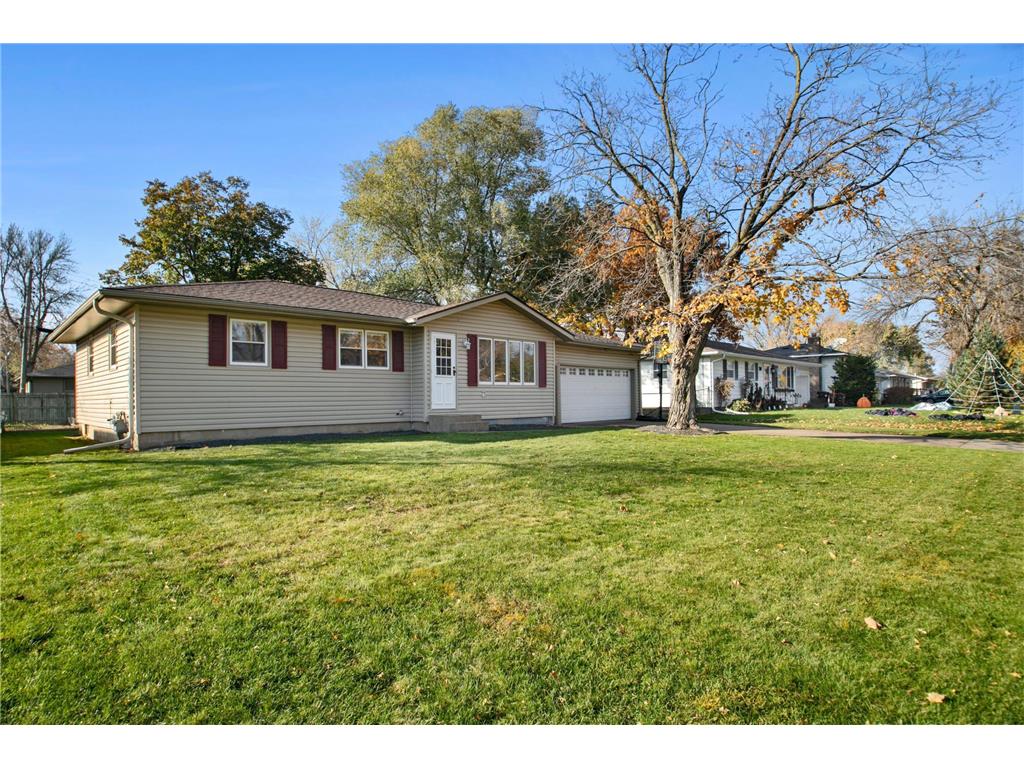 1312 Lyn Way Hastings MN 55033 6455571 image1