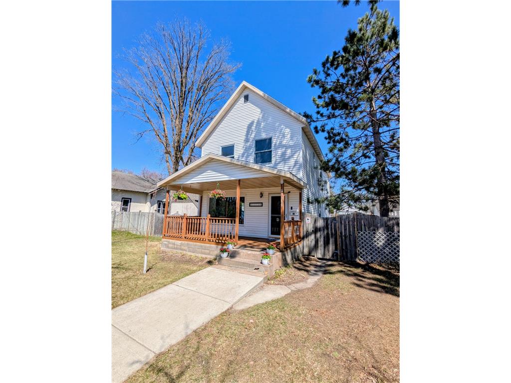 1312 Minnesota Avenue NW Bemidji MN 56601 6714557 image1