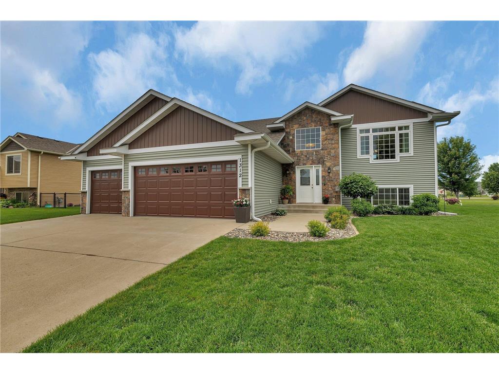1312 Mockingbird Loop Sartell MN 56377 7053821 image1