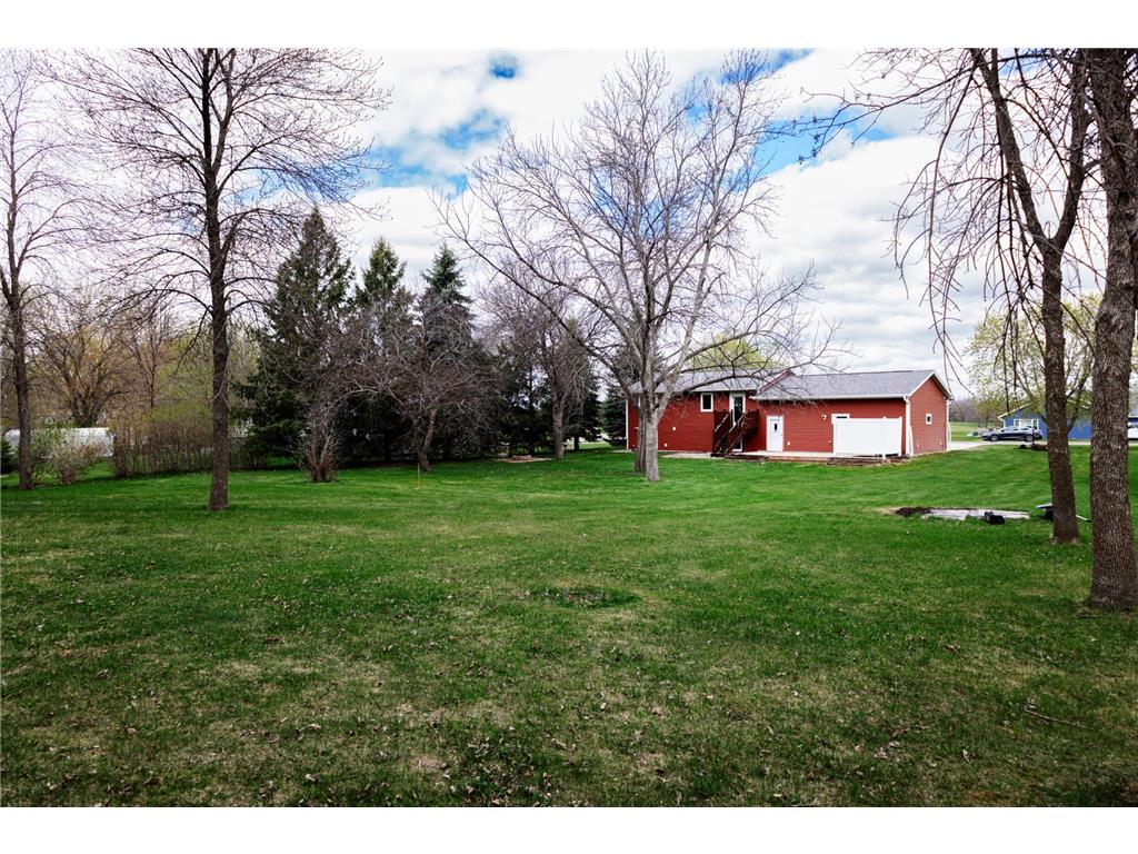 1312 Moorstone Drive NE Alexandria Twp MN 56308 7058650 image10