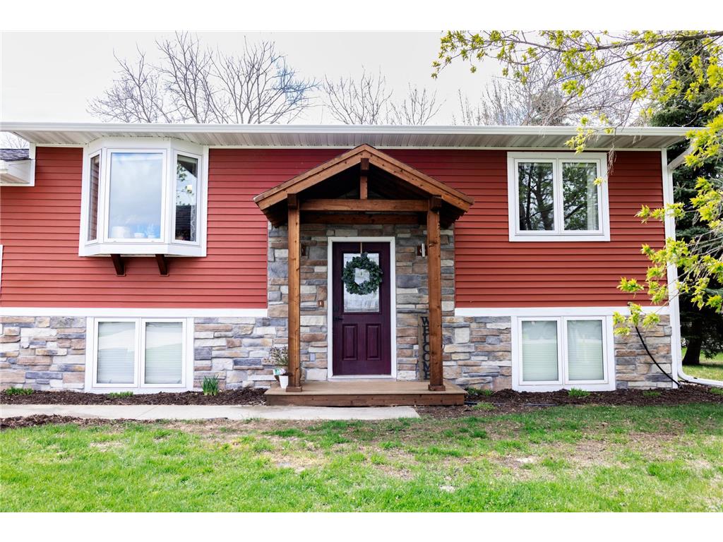1312 Moorstone Drive NE Alexandria Twp MN 56308 7058650 image11