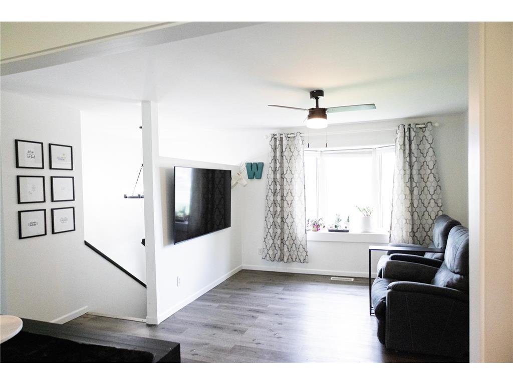 1312 Moorstone Drive NE Alexandria Twp MN 56308 7058650 image13