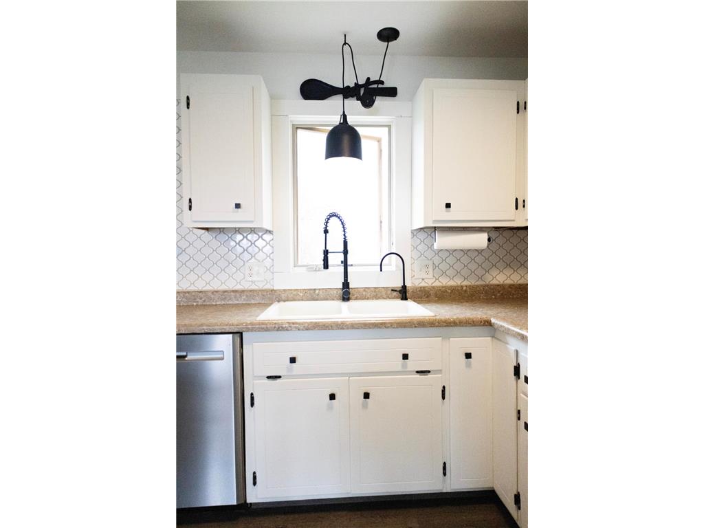 1312 Moorstone Drive NE Alexandria Twp MN 56308 7058650 image18