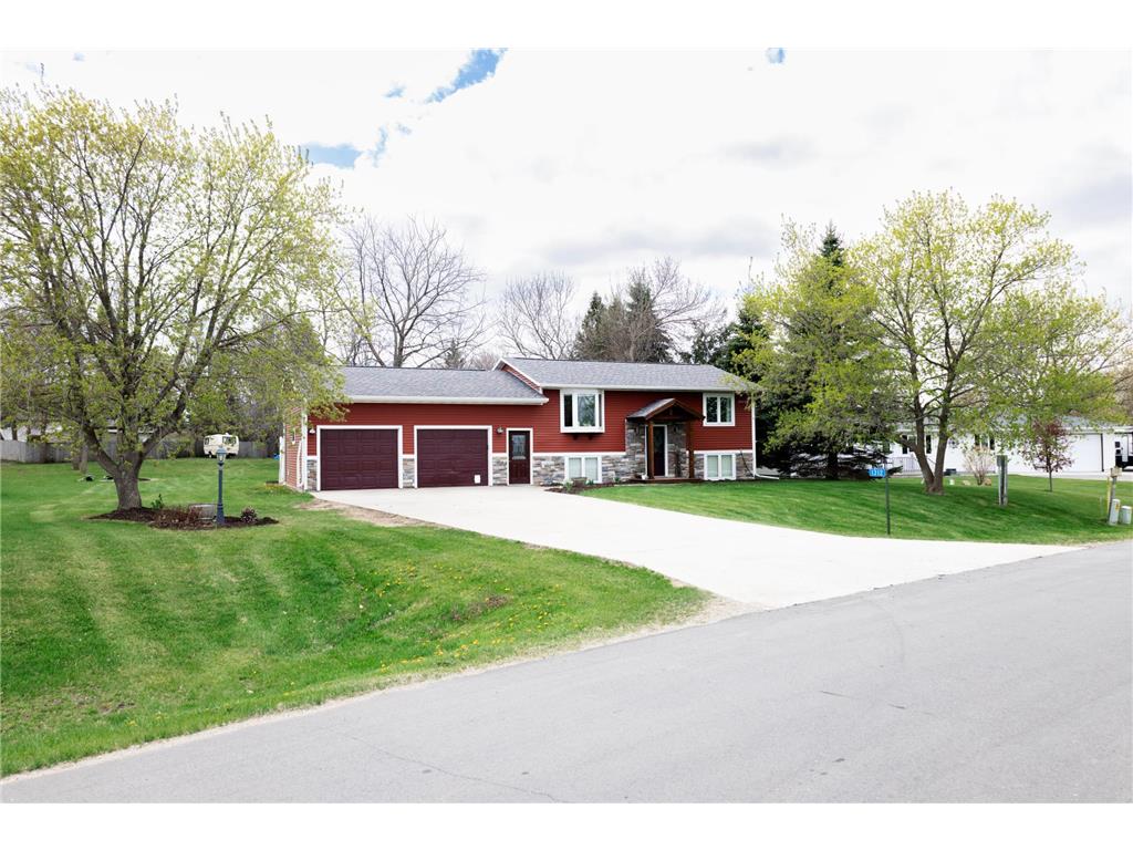 1312 Moorstone Drive NE Alexandria Twp MN 56308 7058650 image2