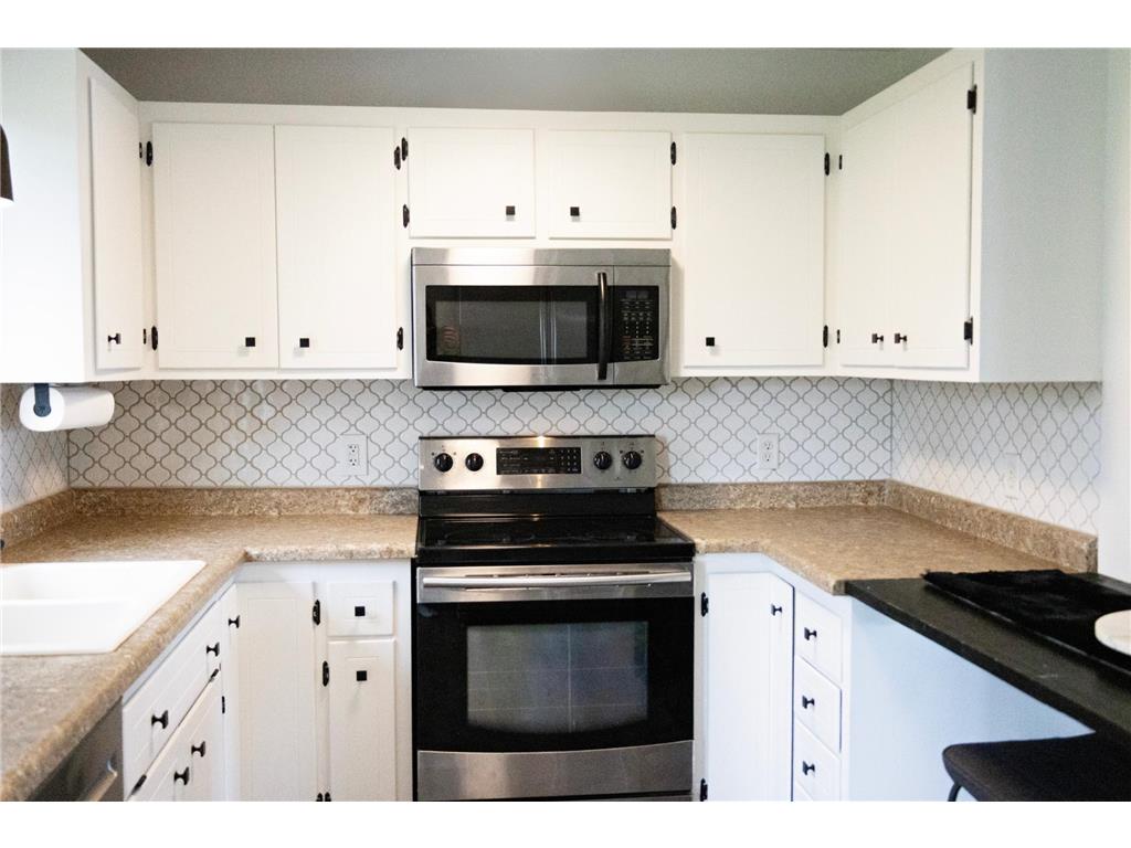 1312 Moorstone Drive NE Alexandria Twp MN 56308 7058650 image20