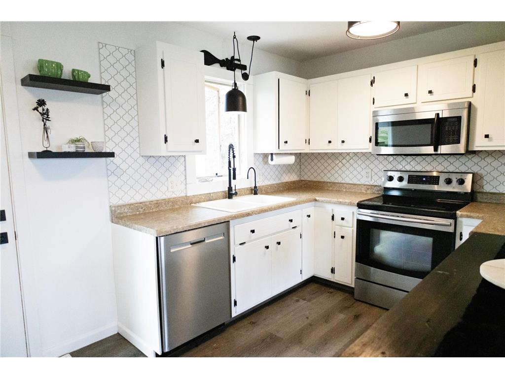 1312 Moorstone Drive NE Alexandria Twp MN 56308 7058650 image23