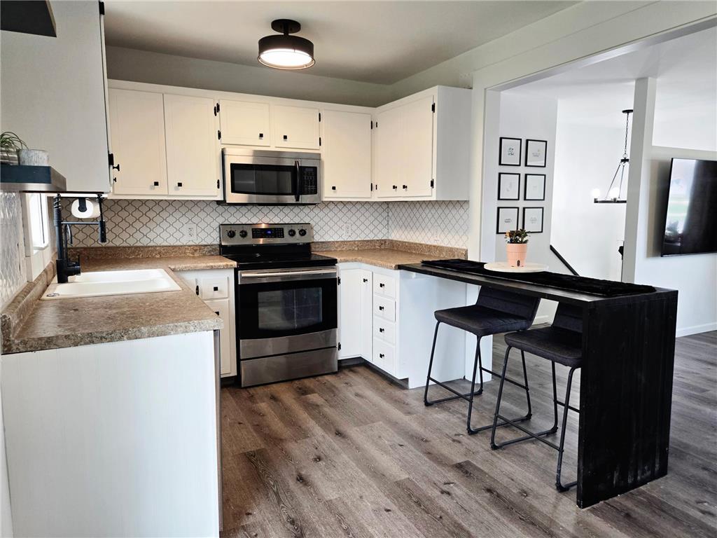 1312 Moorstone Drive NE Alexandria Twp MN 56308 7058650 image24