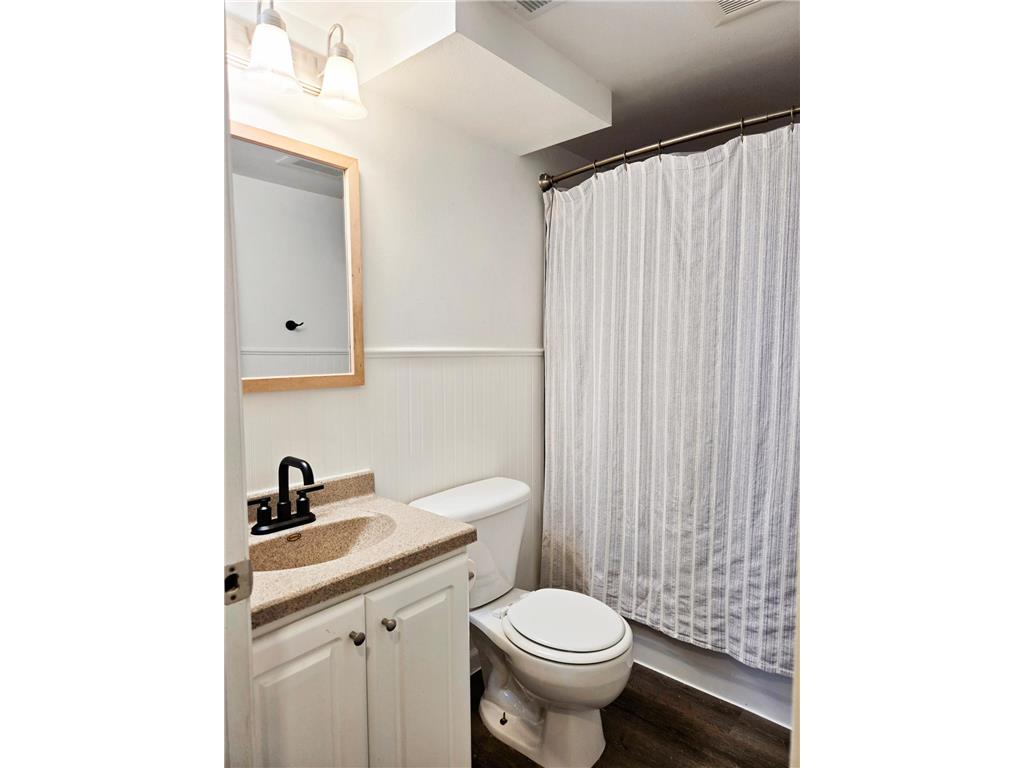 1312 Moorstone Drive NE Alexandria Twp MN 56308 7058650 image28