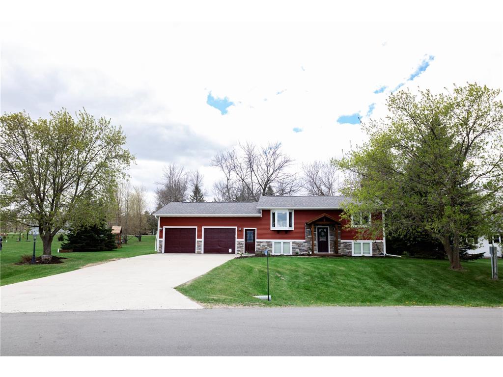 1312 Moorstone Drive NE Alexandria Twp MN 56308 7058650 image3