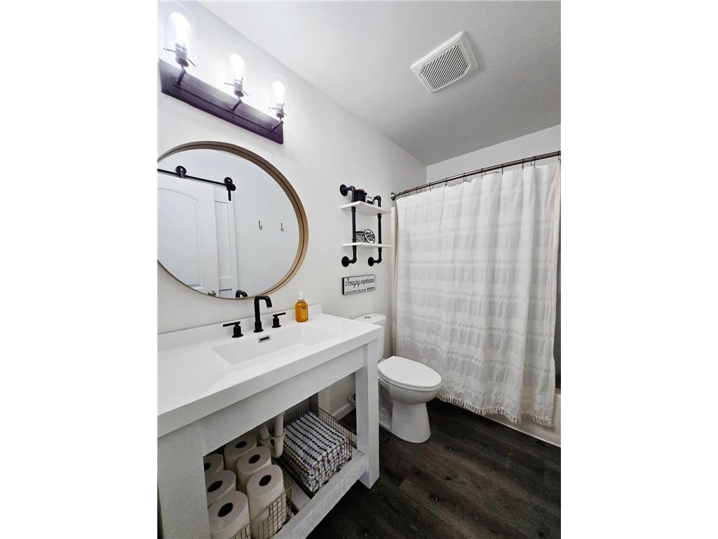 1312 Moorstone Drive NE Alexandria Twp MN 56308 7058650 image31