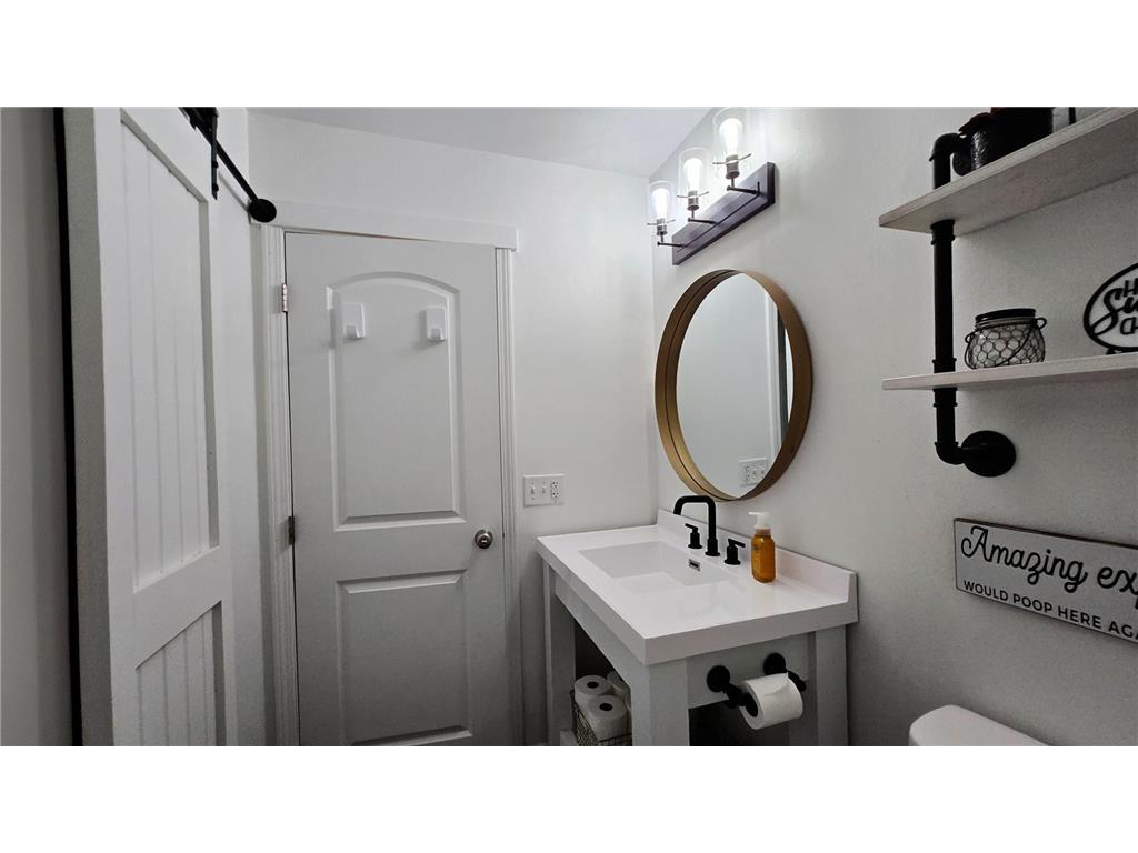 1312 Moorstone Drive NE Alexandria Twp MN 56308 7058650 image32